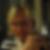 Profilbild von Gabriele Smout
