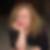 Profilbild von Simona Chlustow