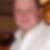 Profilbild von Andreas Wedel
