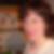 Profilbild von Elisabeth Schaser
