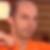 Profilbild von Ingo Schulz
