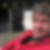 Profilbild von Harald Buß
