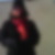 Profilbild von Simone Schicks