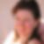 Profilbild von Anja Schlottmann