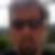 Profilbild von Georg Theiss