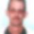 Profilbild von Uwe Milisavljevic