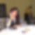 Profilbild von Elisabeth Hayn