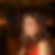 Profilbild von Claudia Hase
