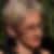 Profilbild von Marlies Prüfer