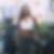 Profilbild von Heike Ribback