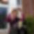 Profilbild von Corinna Hanke