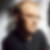 Profilbild von Andreas Beutler