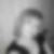 Profilbild von Ivonne Huth