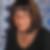 Profilbild von Vera Buschmann