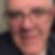 Profilbild von Herbert Reichmann