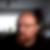 Profilbild von Daniel Mailahn
