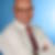 Profilbild von Lothar Mühle Mühlbauer