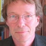 Profilfoto von Marcus Otto