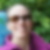 Profilbild von Doris Horst