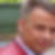 Profilbild von Klaus Lindenberg