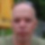 Profilbild von Silvio Poppe