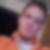 Profilbild von Moritz Tengelmann