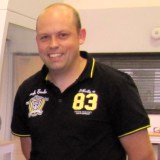 Profilfoto von Michael Mayer