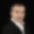 Profilbild von Andreas Kaiser