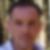 Profilbild von Zdenko Horvat