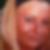Profilbild von Nicole Spranger