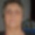 Profilbild von Helga Bastian