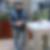 Profilbild von Udo Brunn