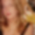 Profilbild von Regine Euringer