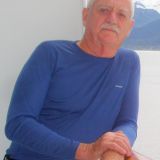 Profilfoto von Leo Gallivan