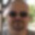Profilbild von Markus Gründler