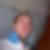 Profilbild von Michael Pfeil