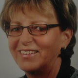 Profilfoto von Christel Pützer