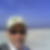 Profilbild von Martin Kandler