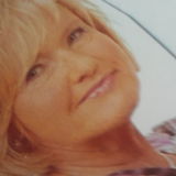 Profilfoto von Sigrid Mahnke