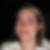 Profilbild von Nadine Schulz