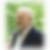 Profilbild von Thomas Wegert