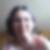 Profilbild von Angelika Augenstein