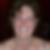 Profilbild von Susanne Behning