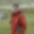 Profilbild von Hansjoerg Graesslin