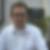 Profilbild von Thomas Wilpert