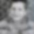 Profilbild von Thomas Hauff