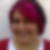 Profilbild von Silvija Cori