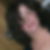 Profilfoto von Petra Schöndorf