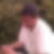 Profilbild von Pietro Giaggeri