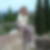 Profilbild von Ute Henning